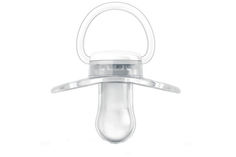Philips Avent SCF151/02