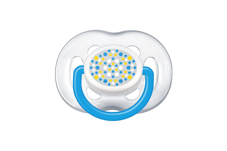 Philips Avent SCF180/24 Airflow Contemporary