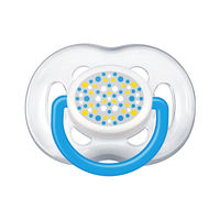 Philips Avent SCF180/24 Airflow Contemporary