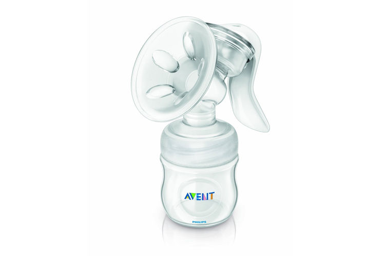 Philips Avent SCF330/20