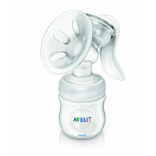 Philips Avent SCF330/20