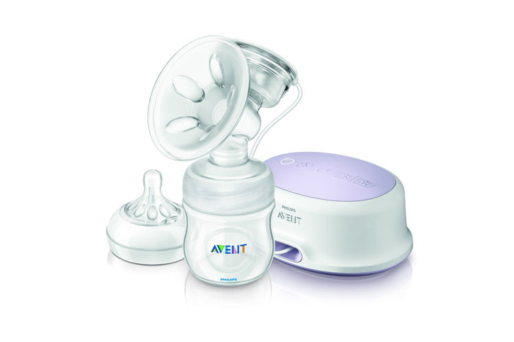 Philips Avent SCF332/01