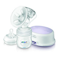 Philips Avent SCF332/01