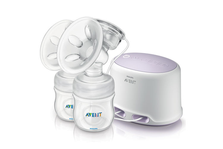 Philips Avent SCF334/02