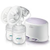 Philips Avent SCF334/02