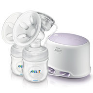 Philips Avent SCF334/02