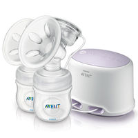 Philips Avent SCF334/02