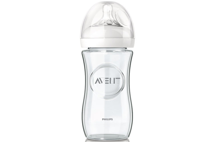 Philips Avent SCF673/17