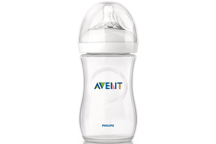 Philips Avent SCF693/17