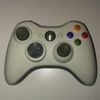 Microsoft Xbox 360 Wireless Controller (PC/Xbox 360)