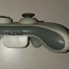 Microsoft Xbox 360 Wireless Controller (PC/Xbox 360)