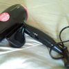Philips BHD029/00 DryCare Essential