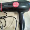 Philips BHD029/00 DryCare Essential