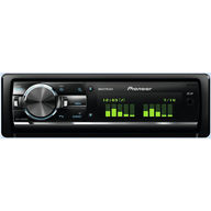 Pioneer DEH-X9600BT