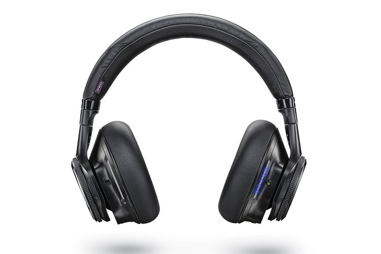 Plantronics BackBeat Pro