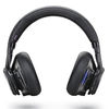 Plantronics BackBeat Pro