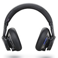 Plantronics BackBeat Pro