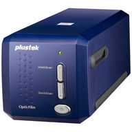 Plustek OpticFilm 8100