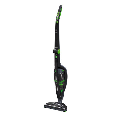 ▷ Recensione Polti Forzaspira SR25.9 Plus | QualeScegliere.it