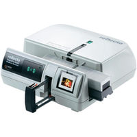 Reflecta Digitdia 6000