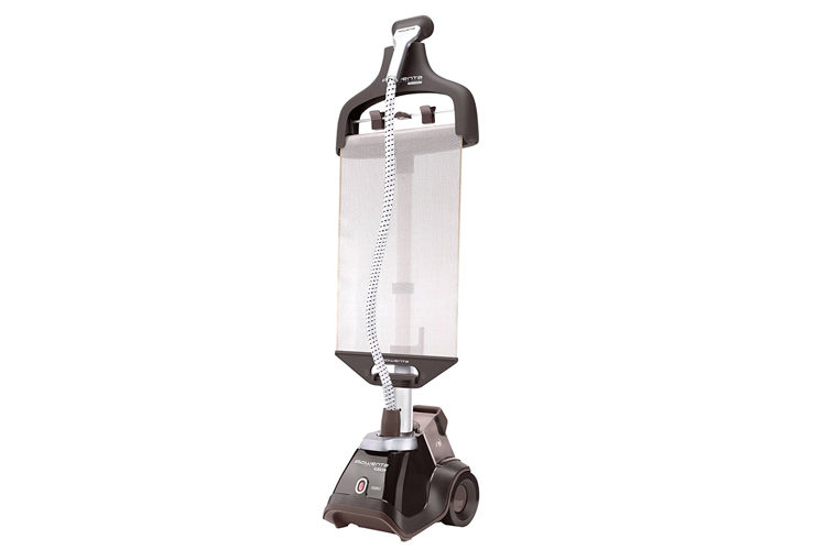 Rowenta Master Valet IS6300