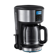 Russell Hobbs Buckingham 20680-56