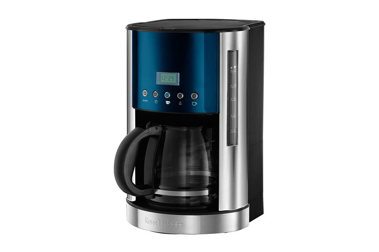 Russell Hobbs Jewels 21790-56