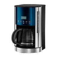 Russell Hobbs Jewels 21790-56