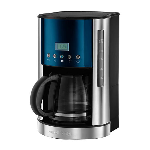 Russell Hobbs Jewels 21790-56