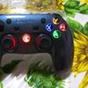 GameSir G3s Wireless Controller (PC/PS3/Android)
