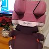 Cybex Pallas-Fix