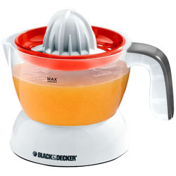 I migliori spremiagrumi del 2025