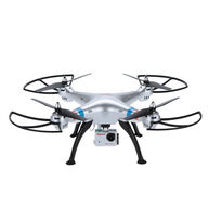 Syma X8G