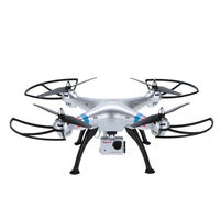 Syma X8G