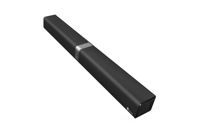 TaoTronics TT-SK15