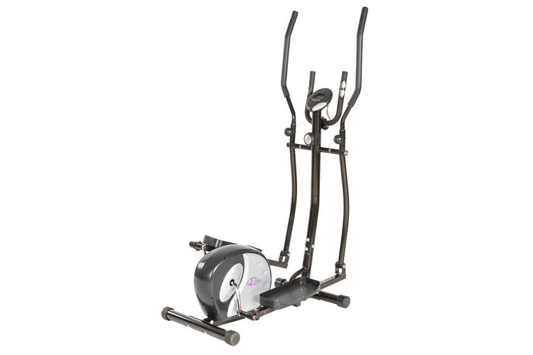 TecTake 401075