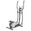 TecTake 401075