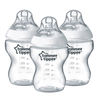 Tommee Tippee Closer to Nature