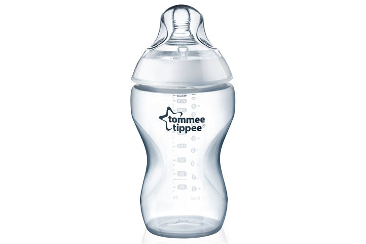 Tommee Tippee Closer to Nature