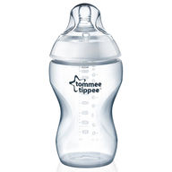 Tommee Tippee Closer to Nature