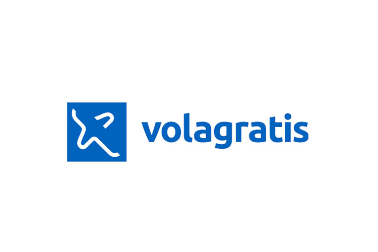 Volagratis