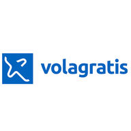 Volagratis