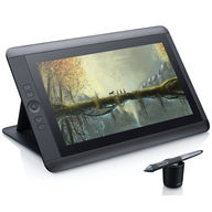 Wacom Cintiq 13HD Pen Display