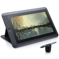 Wacom Cintiq 13HD Pen Display