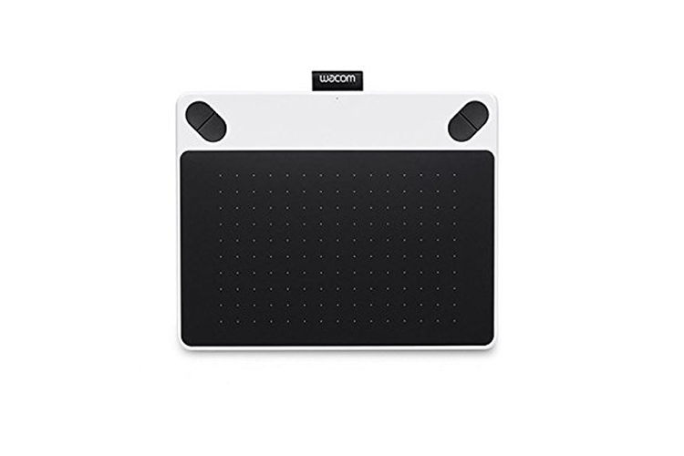 Wacom Intuos Draw Small