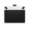 Wacom Intuos Draw Small