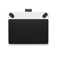 Wacom Intuos Draw Small