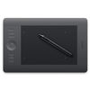 Wacom Intuos Pro S
