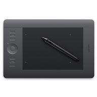 Wacom Intuos Pro S