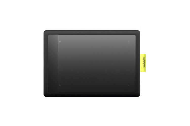 Wacom One by Wacom Medium